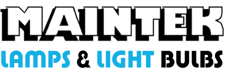 Maintek (NW) Limited logo
